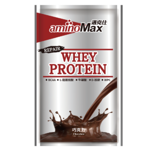 wheyprotein