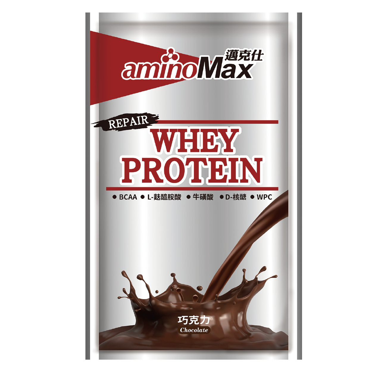 Whey Proteins280