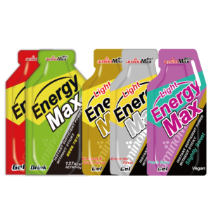 energymax